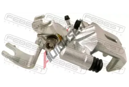 FEBEST Brzdový třmen FBS 0577-GERR, 0577-GERR FEBEST Brzdový třmen FBS 0577-GERR, 0577-GERR