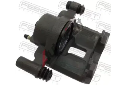 FEBEST Brzdov tmen FBS 0577-GFFL, 0577-GFFL