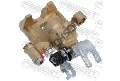 FEBEST Brzdový třmen FBS 0577-GFRR, 0577-GFRR  FEBEST Brzdový třmen FBS 0577-GFRR, 0577-GFRR