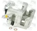 FEBEST Brzdový třmen ‐ FBS 0577-GJRL  FEBEST Brzdový třmen ‐ FBS 0577-GJRL