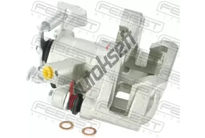 FEBEST Brzdový třmen FBS 0577-GJRL, 0577-GJRL  FEBEST Brzdový třmen FBS 0577-GJRL, 0577-GJRL