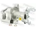 Brzdový třmen FEBEST ‐ FBS 0577-GJRR  Brzdový třmen FEBEST ‐ FBS 0577-GJRR