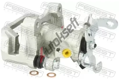 FEBEST Brzdový třmen FBS 0577-GJRR, 0577-GJRR  FEBEST Brzdový třmen FBS 0577-GJRR, 0577-GJRR