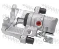 FEBEST Brzdový třmen ‐ FBS 0577-MZ3RL  FEBEST Brzdový třmen ‐ FBS 0577-MZ3RL