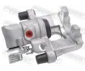Brzdov tmen FEBEST ‐ FBS 0577-MZ3RR