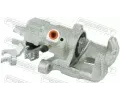Brzdový třmen FEBEST ‐ FBS 0577-MZ6RL  Brzdový třmen FEBEST ‐ FBS 0577-MZ6RL