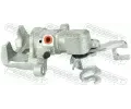 Brzdový třmen FEBEST ‐ FBS 0577-MZ6RR  Brzdový třmen FEBEST ‐ FBS 0577-MZ6RR