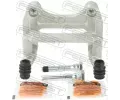 FEBEST Sada dr��k� brzdov�ch t�men�&nbsp;&dash;&nbsp;FBS 0577C-CX5R