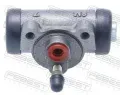 FEBEST Brzdový váleček ‐ FBS 0578-BT50  FEBEST Brzdový váleček ‐ FBS 0578-BT50