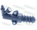 FEBEST Pomocn vlec spojky ‐ FBS 0580-MZ3