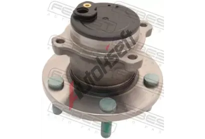 FEBEST Nboj kola FBS 0582-3R, 0582-3R