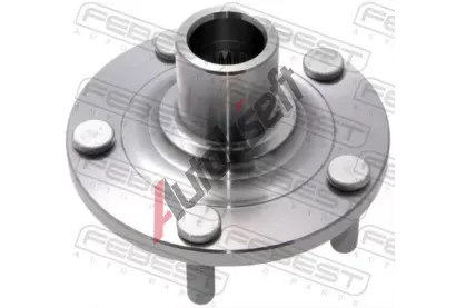 FEBEST Náboj kola FBS 0582-5F, 0582-5F FEBEST Náboj kola FBS 0582-5F, 0582-5F