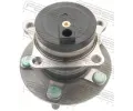 Nboj kola FEBEST ‐ FBS 0582-6GHR