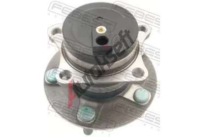 FEBEST Nboj kola FBS 0582-6GHR, 0582-6GHR