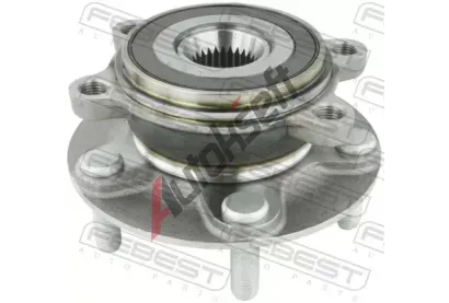 FEBEST N�boj kola FBS 0582-BMF, 0582-BMF