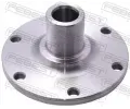 Nboj kola FEBEST ‐ FBS 0582-BT50F