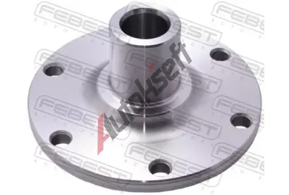FEBEST Nboj kola FBS 0582-BT50F, 0582-BT50F