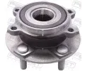 Nboj kola FEBEST ‐ FBS 0582-CX5F