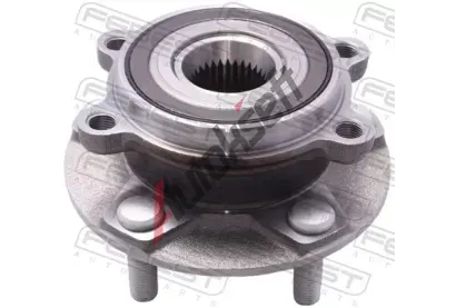 FEBEST Nboj kola FBS 0582-CX5F, 0582-CX5F