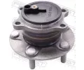 FEBEST Nboj kola ‐ FBS 0582-CX5R