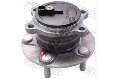 FEBEST Nboj kola FBS 0582-CX5R, 0582-CX5R