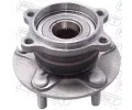 Nboj kola FEBEST ‐ FBS 0582-CX5RWD