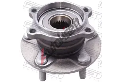 FEBEST Nboj kola FBS 0582-CX5RWD, 0582-CX5RWD