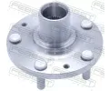 Nboj kola FEBEST ‐ FBS 0582-CX7F