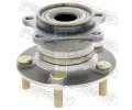 Nboj kola FEBEST ‐ FBS 0582-CX7R