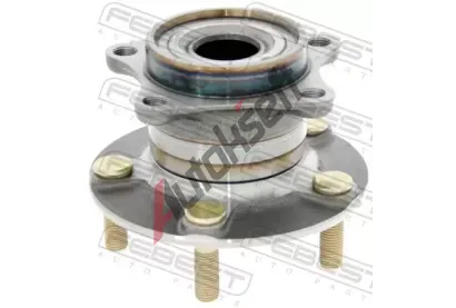 FEBEST Nboj kola FBS 0582-CX7R, 0582-CX7R