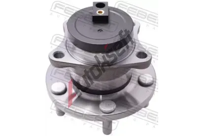 FEBEST Nboj kola FBS 0582-CX9R, 0582-CX9R