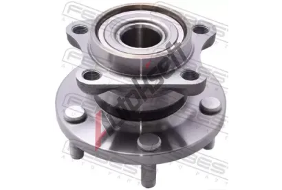 FEBEST Nboj kola FBS 0582-CX9RWD, 0582-CX9RWD