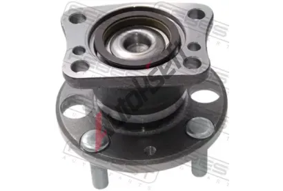 FEBEST Náboj kola FBS 0582-DEMR, 0582-DEMR FEBEST Náboj kola FBS 0582-DEMR, 0582-DEMR