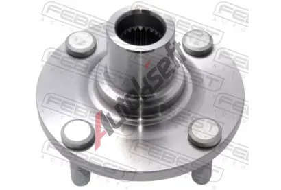 FEBEST Nboj kola FBS 0582-DWF, 0582-DWF