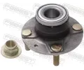 FEBEST Nboj kola ‐ FBS 0582-DWR