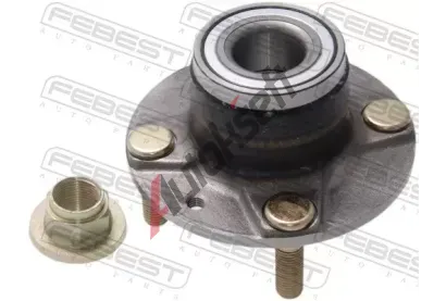 FEBEST Nboj kola FBS 0582-DWR, 0582-DWR