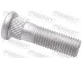 FEBEST roub kola ‐ FBS 0584-001