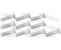 FEBEST roub kola ‐ FBS 0584-001-PCS10