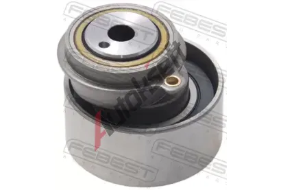FEBEST Napnac kladka ozubenho emenu FBS 0587-GF, 0587-GF