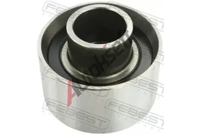 FEBEST Vratná / vodicí kladka ozubeného řemenu FBS 0588-UN, 0588-UN FEBEST Vratná / vodicí kladka ozubeného řemenu FBS 0588-UN, 0588-UN