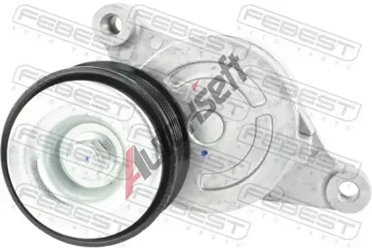 FEBEST Nap�n�k dr�kov�ho kl�nov�ho �emenu FBS 0590-Z6, 0590-Z6