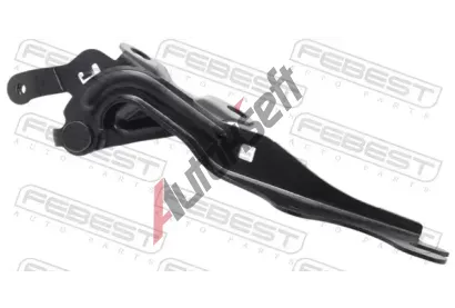 FEBEST Závěs kapoty motoru FBS 0599-GGRH, 0599-GGRH FEBEST Závěs kapoty motoru FBS 0599-GGRH, 0599-GGRH