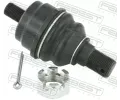�ep ramene&nbsp;FEBEST&nbsp;&dash;&nbsp;FBS 0620-001