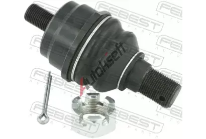FEBEST Čep ramene FBS 0620-001, 0620-001 FEBEST Čep ramene FBS 0620-001, 0620-001
