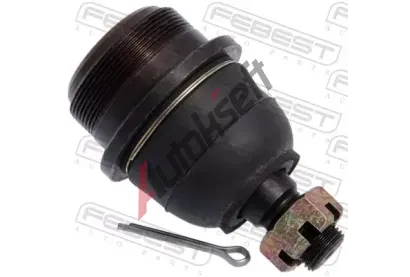 FEBEST Čep ramene FBS 0620-ELFUP, 0620-ELFUP FEBEST Čep ramene FBS 0620-ELFUP, 0620-ELFUP