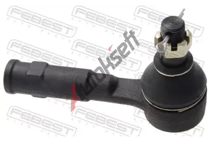 FEBEST �ep ��zen� FBS 0621-ELF, 0621-ELF