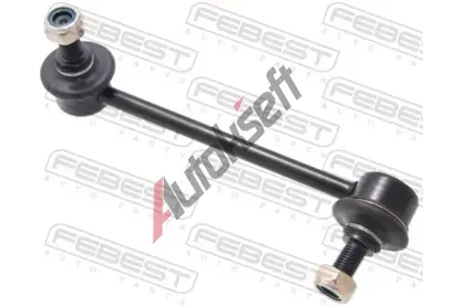 FEBEST Ty / vzpra stabiliztoru FBS 0623-BHFL, 0623-BHFL