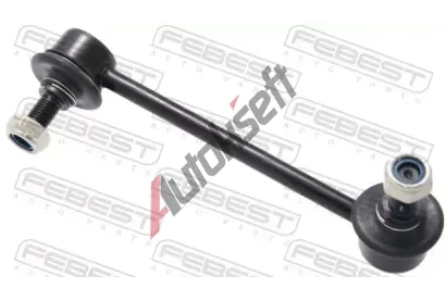 FEBEST Tyč / vzpěra stabilizátoru FBS 0623-BHFR, 0623-BHFR  FEBEST Tyč / vzpěra stabilizátoru FBS 0623-BHFR, 0623-BHFR