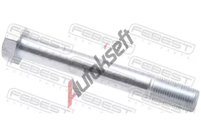 FEBEST ep pruiny FBS 0633-001, 0633-001