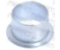 Pouzdro oka p�ra&nbsp;FEBEST&nbsp;&dash;&nbsp;FBS 0634-001